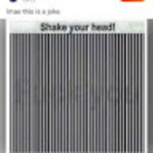 Meet your Posher, Lazear